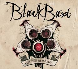 Nous Trinquerons avec ...